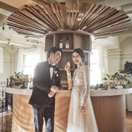 ＜当館人気No.1×12大特典＞ALL体験＆相談会◆牛フィレ試食付