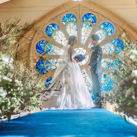 <ベストレート保証>人気No.1*完全貸切ALL体験×無料コース試食付