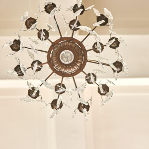 特別な日だからこそ、特別な空間で|東京アフロディテの写真(55762167)