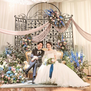 <当館人気No.1×12大特典>ALL体験&相談会◆牛フィレ試食付