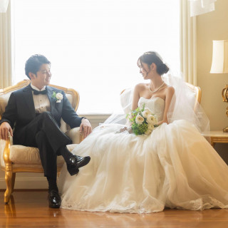 館内はフォトスポット満載