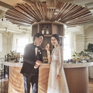 <当館人気No.1×12大特典>ALL体験&相談会◆牛フィレ試食付