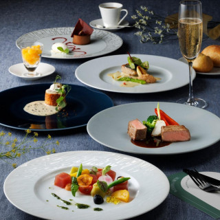 【木曜限定×おもてなし重視◎】無料試食&アットホームW体験