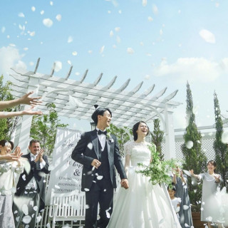 ＜連休BIG特典＞青ステンド×貸切洋館ALL体験◆絶品コース試食付