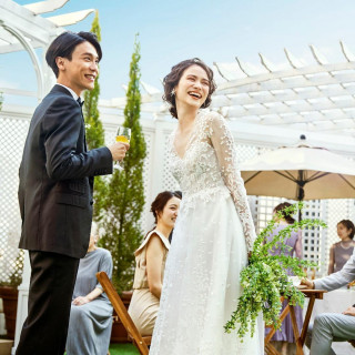 【ベストレート保証】最大130万円相当お得に叶う20大特典付き