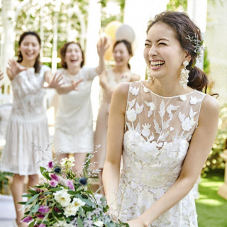 <当館人気No.1×12大特典>ALL体験&相談会◆牛フィレ試食付