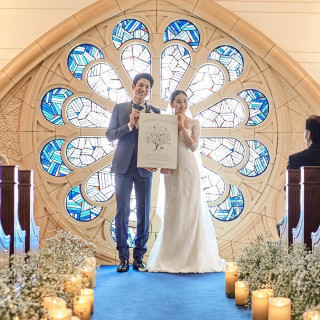 <秋の連休特典>東京駅5分×アットホームW体験◆無料試食付き