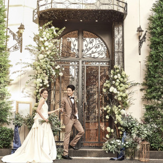 【水曜限定*10大特典付】全館ALL見学&牛フィレ試食付き