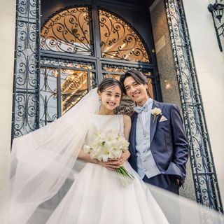 【4駅から徒歩圏内】全館貸切見学×クラシカルな洋館*美食体験