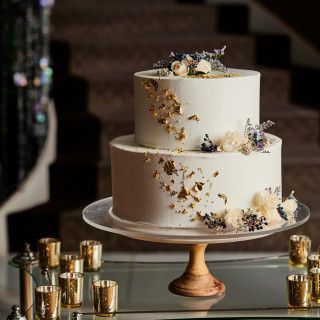 オリジナルのデザインの他、パティシエおすすめのデザインも沢山ご用意しています。