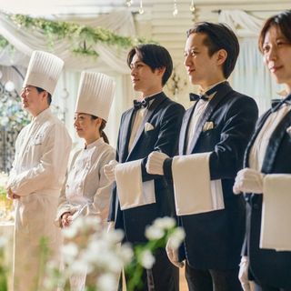 【水曜限定*10大特典付】一棟貸切ALL見学×牛フィレ試食&見積相談