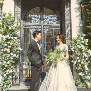 【水曜限定*10大特典付】全館ALL見学&牛フィレ試食付き