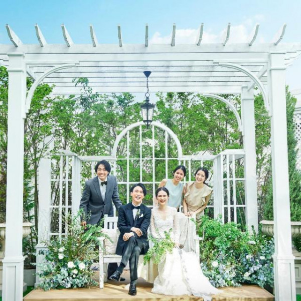 ＜ベストレート保証＞東京駅～車で5分◆洋館貸切×牛フィレ試食フェア開催中！