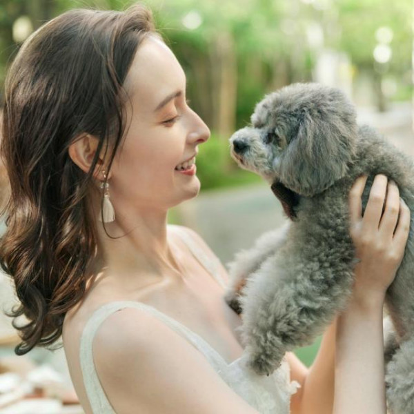 東京駅から車で5分の好立地。珍しい一軒貸切タイプの結婚式場でプライベートウェディングをご提案