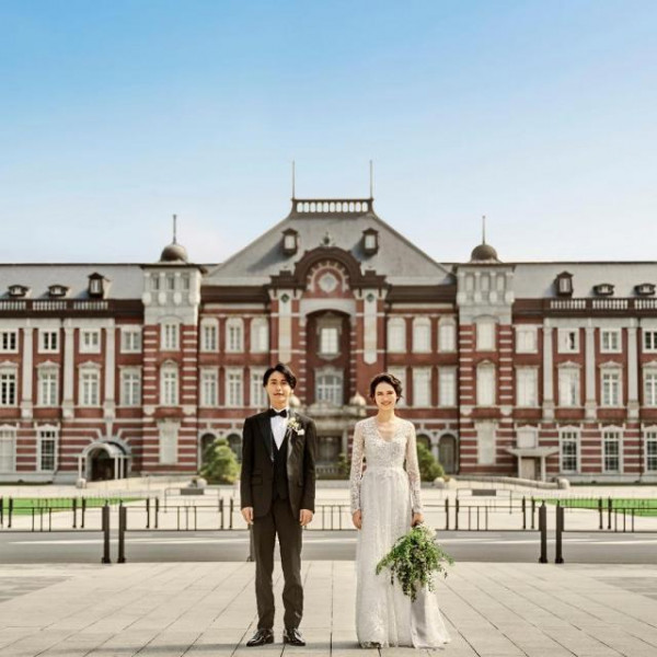 準備も予算も安心プラン◎組数限定のため気になる方はお早めに！