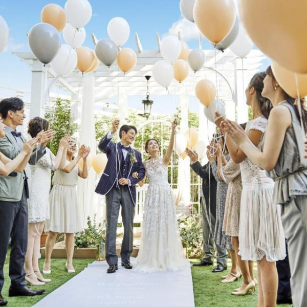 平日休みの方もそうでない方もコスパ重視の方におススメ!