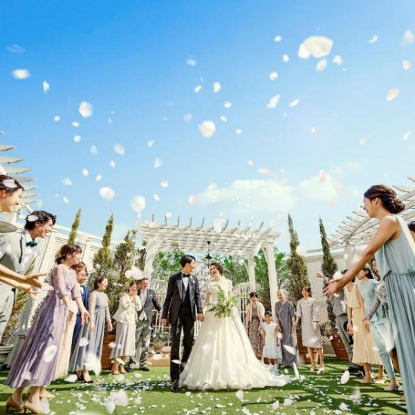 ＜ベストレート保証＞東京駅～車で5分◆洋館貸切×牛フィレ試食フェア！毎週土日に開催中☆彡