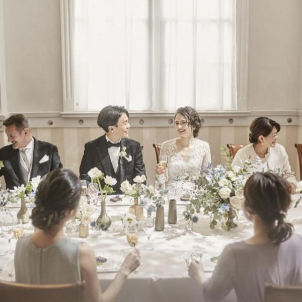 ＜ベストレート保証＞東京駅～車で5分◆洋館貸切×牛フィレ試食フェア開催中