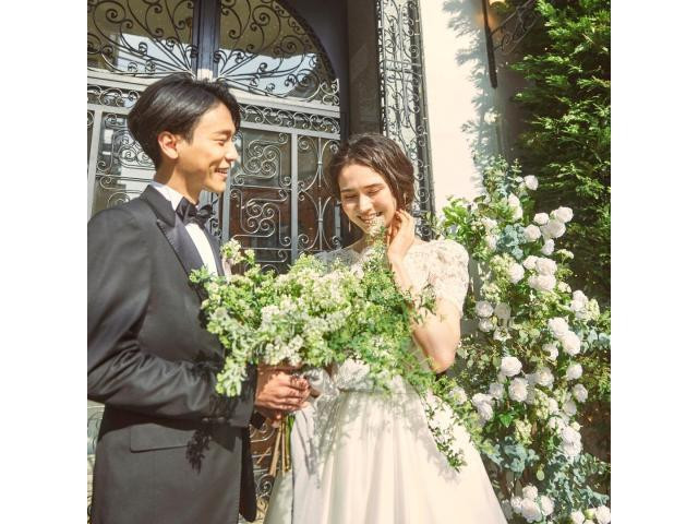 おススメフェアはコチラ♪