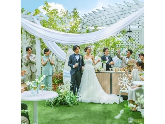 見学会