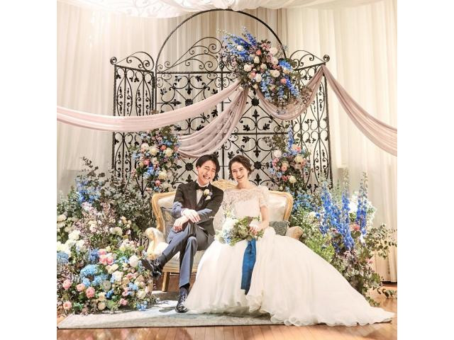 【豪華ご来館特典/ご成約特典】