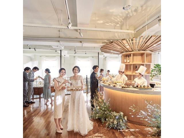 選ばれる理由はコレ！