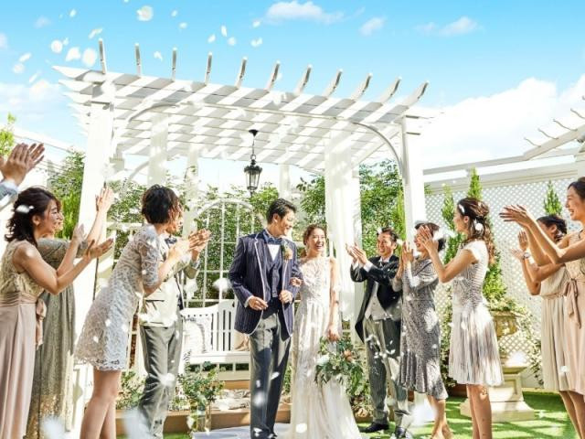 見学会