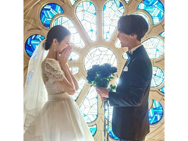 選ばれる理由はコレ！