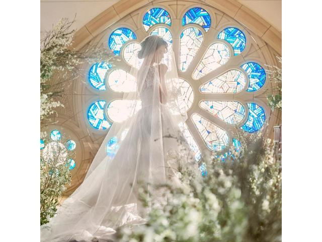 ファッションショー