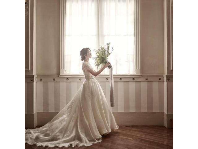 ファッションショー