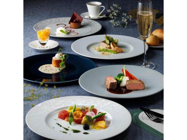 【豪華ご来館特典/ご成約特典】