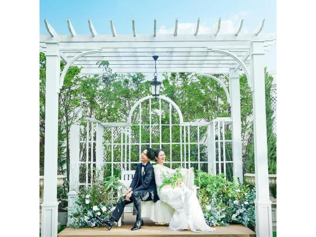 【来館特典】無料牛フィレ試食【成約特典】最大100万円分の豪華特典