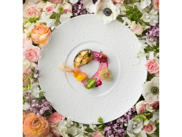 おススメのフェアはコチラ！