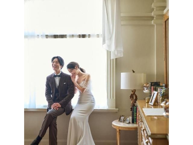 お見積書の案内