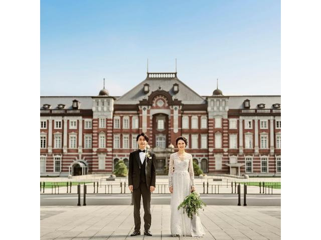 【豪華ご来館特典/ご成約特典】