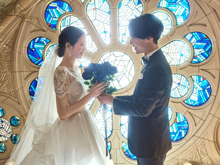 東京のクラシカルな一軒家*美食でもてなす上質なアットホームW