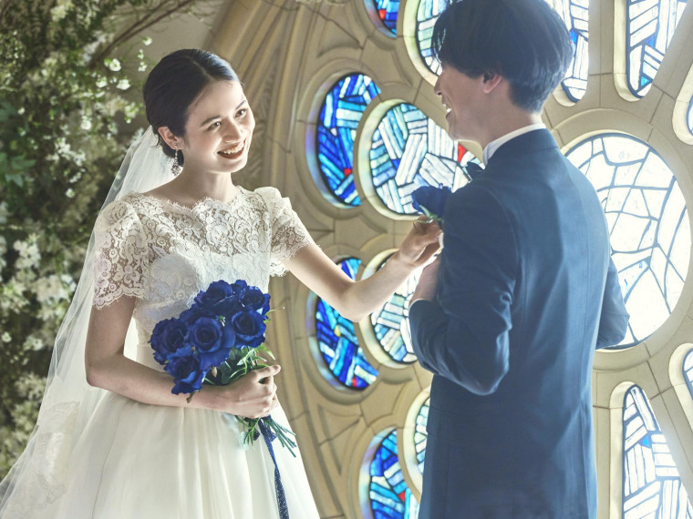 短い準備期間でも安心！専属プランナーが安心のサポート