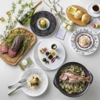 東京アフロディテ
