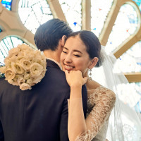 東京アフロディテ