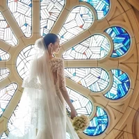 東京アフロディテ