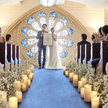 東京アフロディテ
