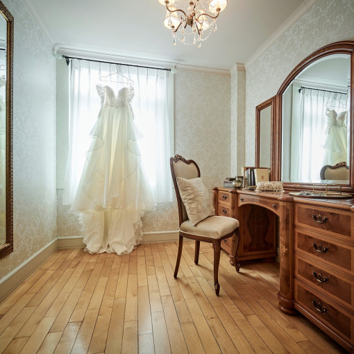 東京アフロディテ