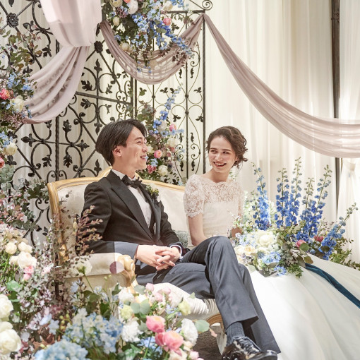 東京アフロディテ