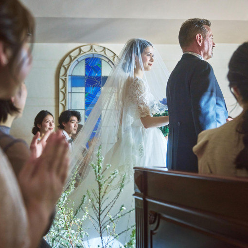 東京アフロディテ