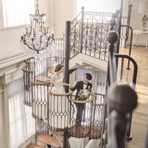 東京アフロディテ