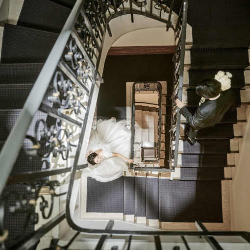 東京アフロディテ