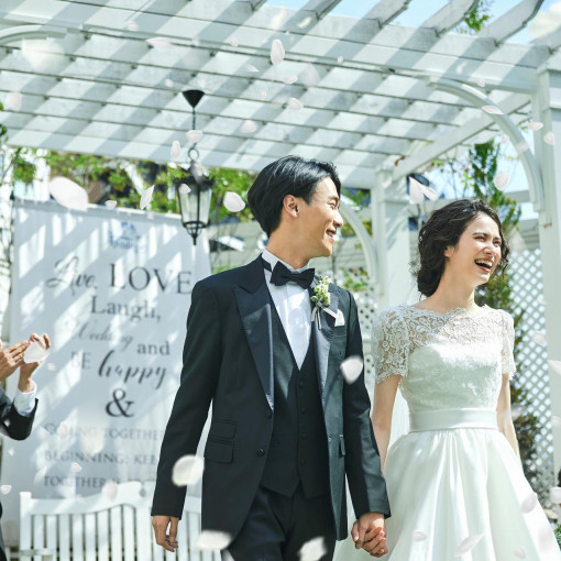 東京アフロディテ