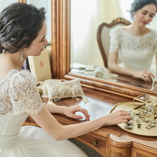 東京アフロディテ