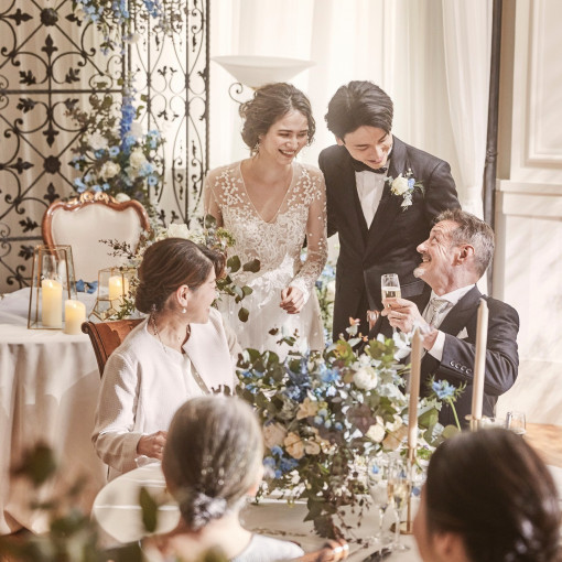 東京アフロディテ