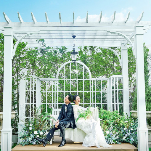 東京アフロディテ